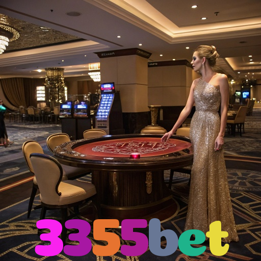 3355bet
