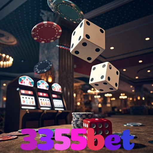 3355bet