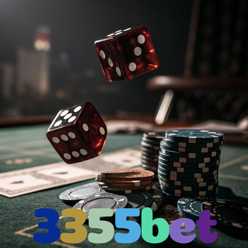 3355bet