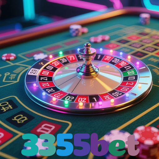 3355bet