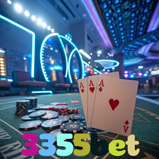 3355bet