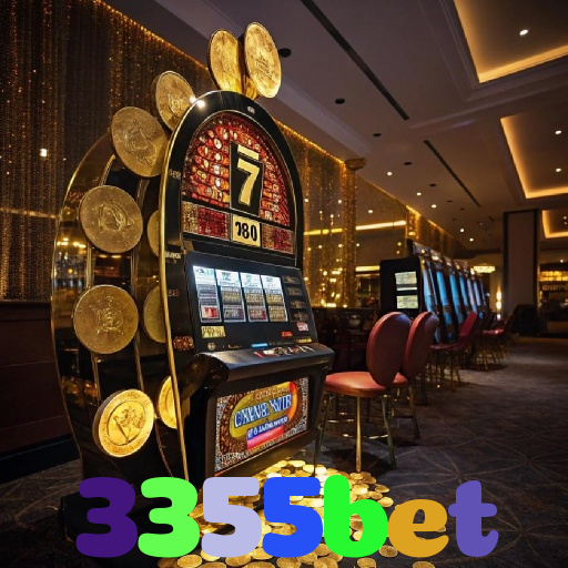3355bet