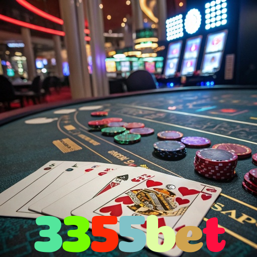 3355bet