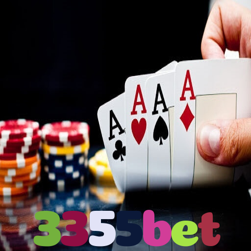 3355bet