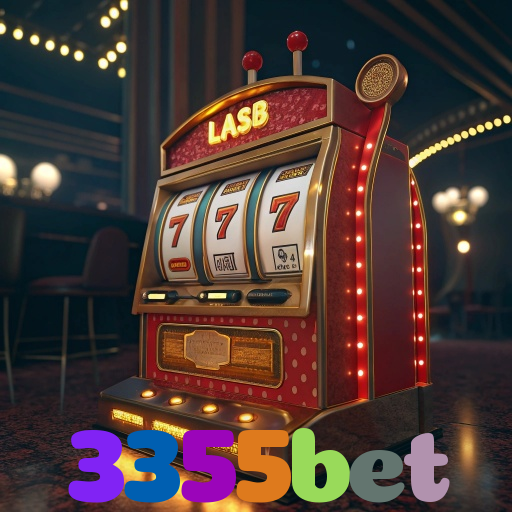3355bet
