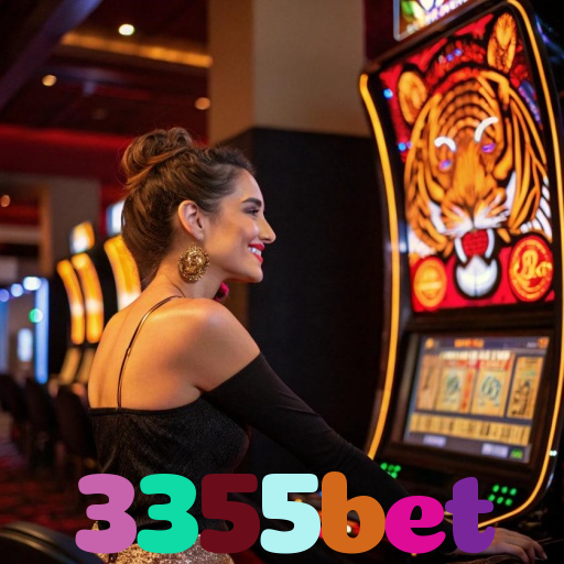 3355bet