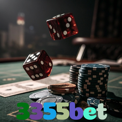 3355bet