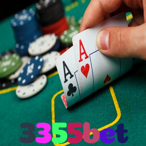 3355bet