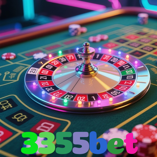 3355bet