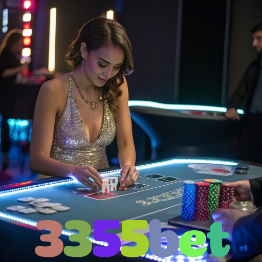 3355bet