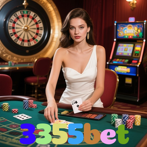 3355bet