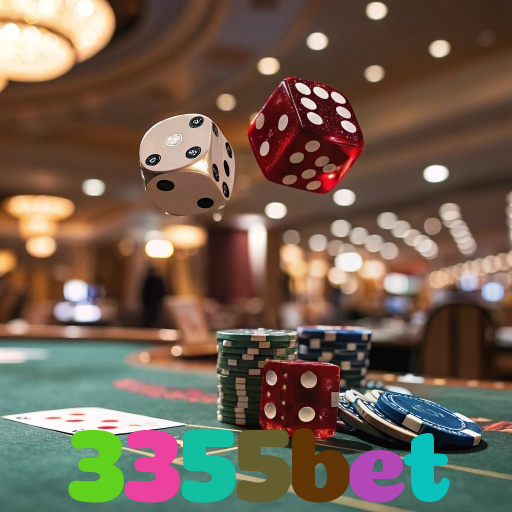 3355bet