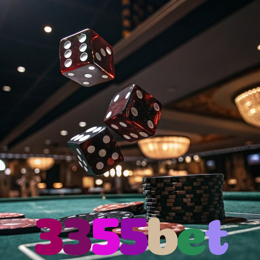 3355bet