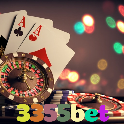 3355bet