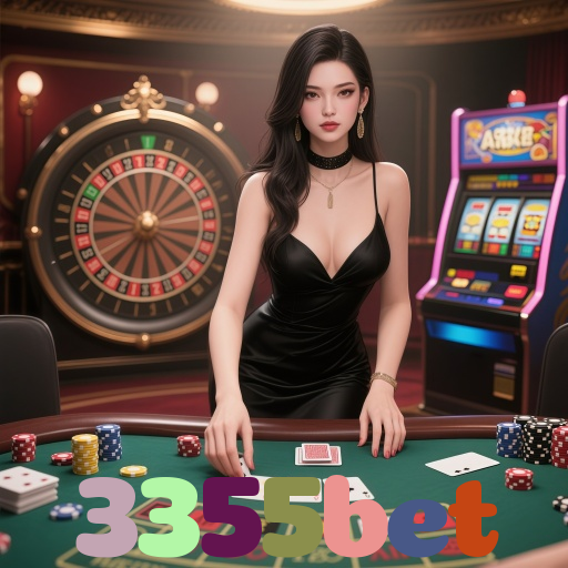 3355bet