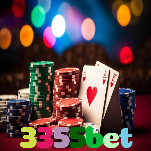 3355bet