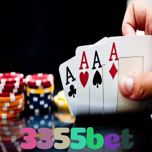 3355bet