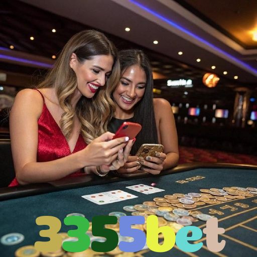 3355bet