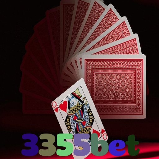 3355bet