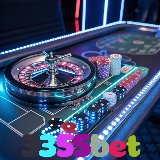 3355bet