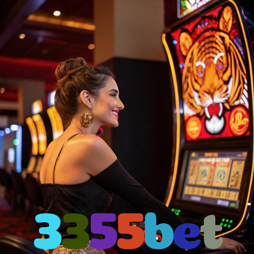3355bet