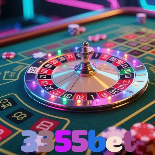 3355bet