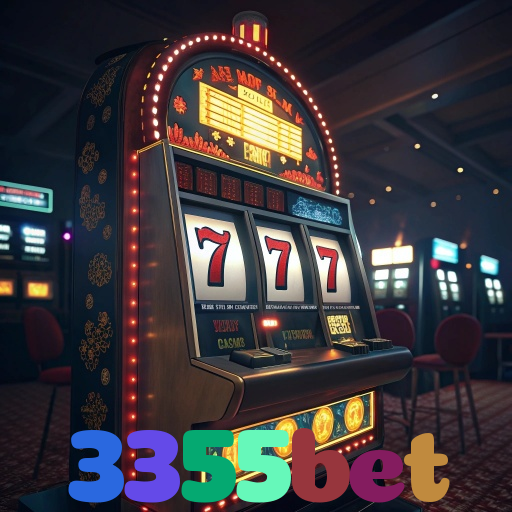 3355bet