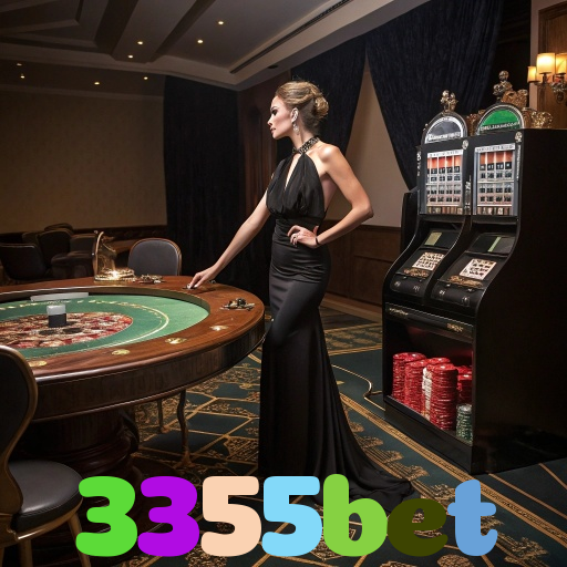 3355bet