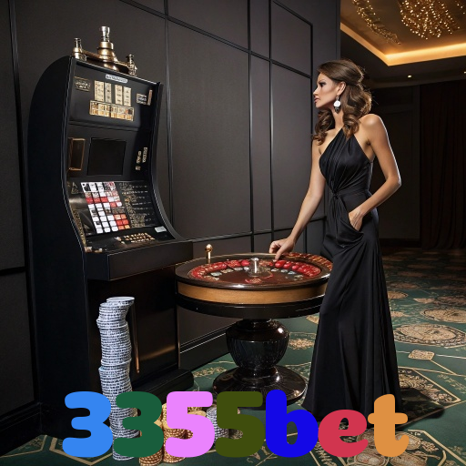 3355bet