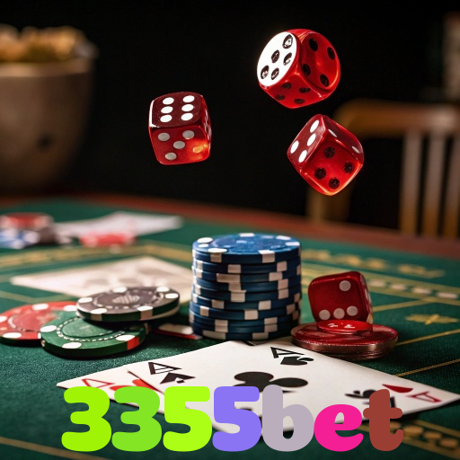 3355bet