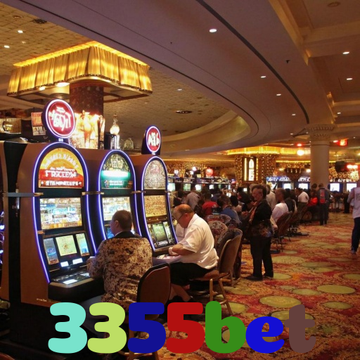 3355bet