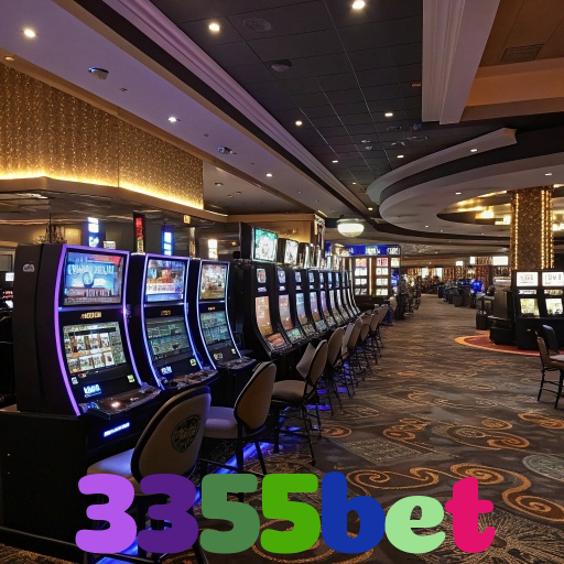 3355bet