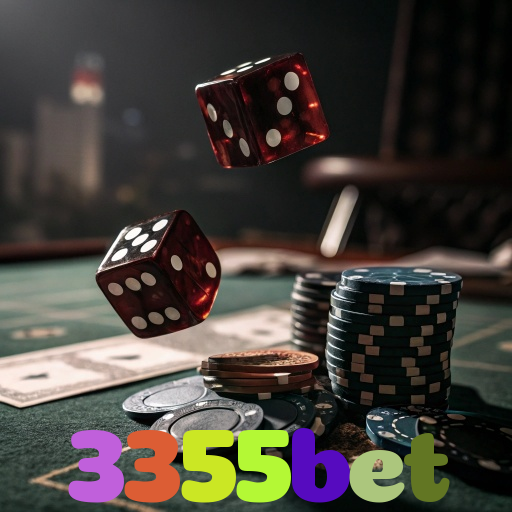 3355bet