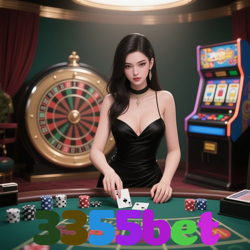 3355bet