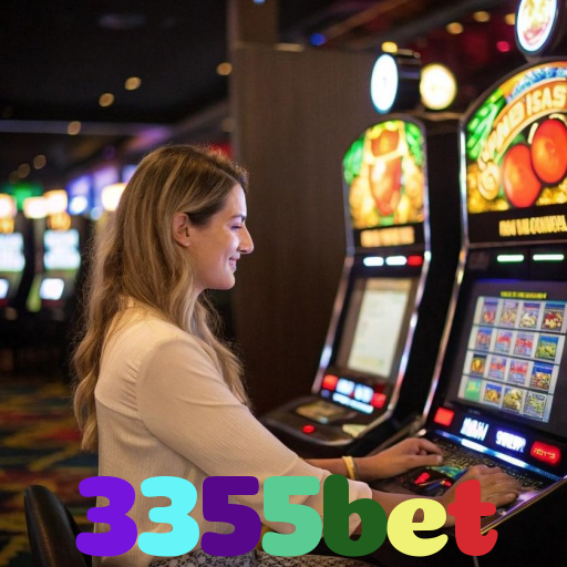 3355bet