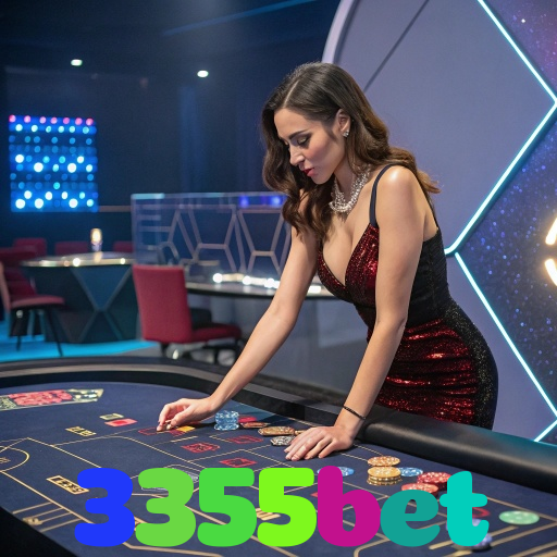 3355bet