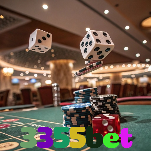 3355bet