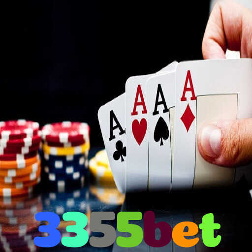 3355bet