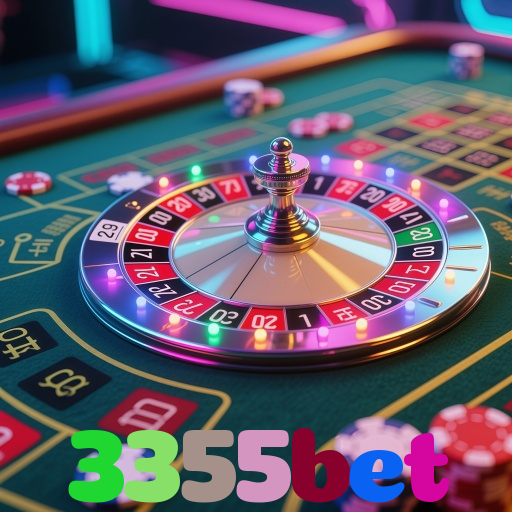 3355bet