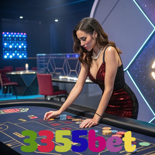 3355bet