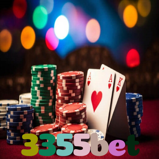 3355bet