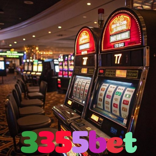 3355bet