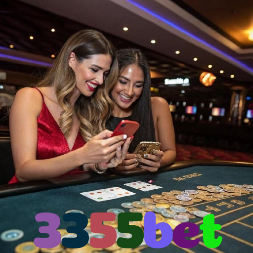 3355bet
