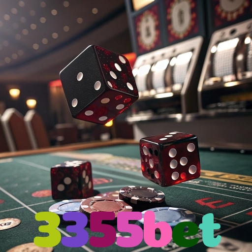 3355bet