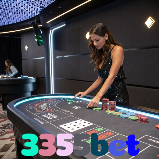 3355bet
