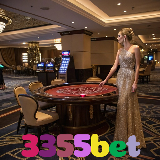 3355bet