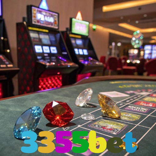 3355bet