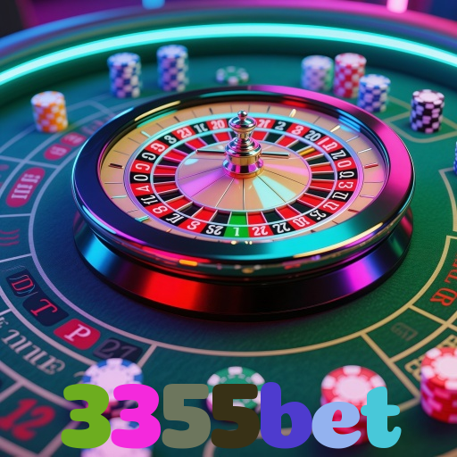 3355bet