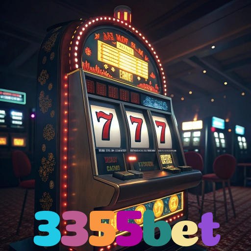 3355bet