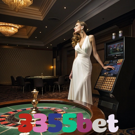 3355bet